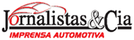 Jornalistas & Cia - Imprensa Automotiva